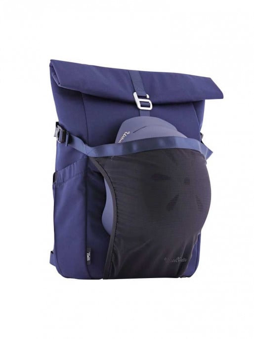 TNB Раница за излет и лаптоп Urban Retro