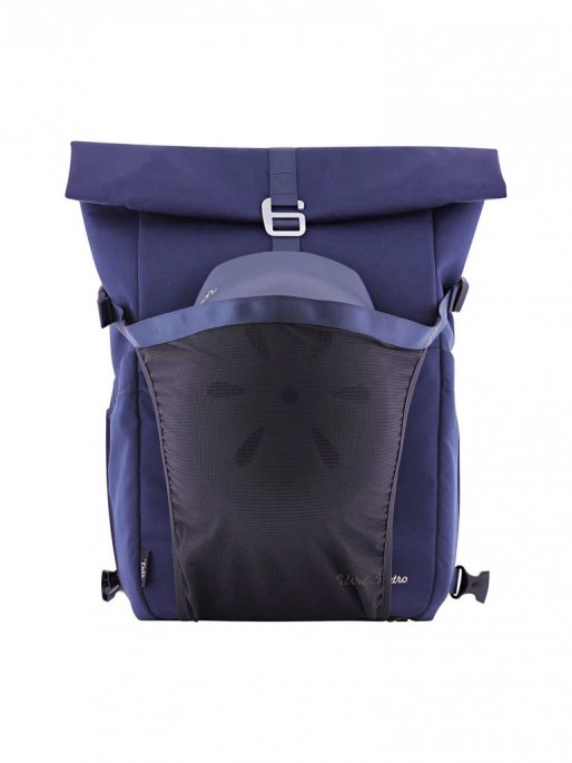 TNB Раница за излет и лаптоп Urban Retro