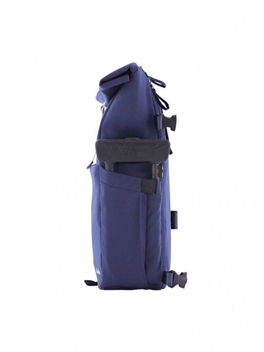 TNB Раница за излет и лаптоп Urban Retro