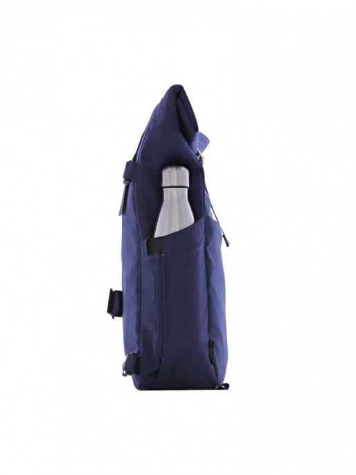 TNB Раница за излет и лаптоп Urban Retro