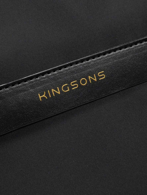 Kingsons