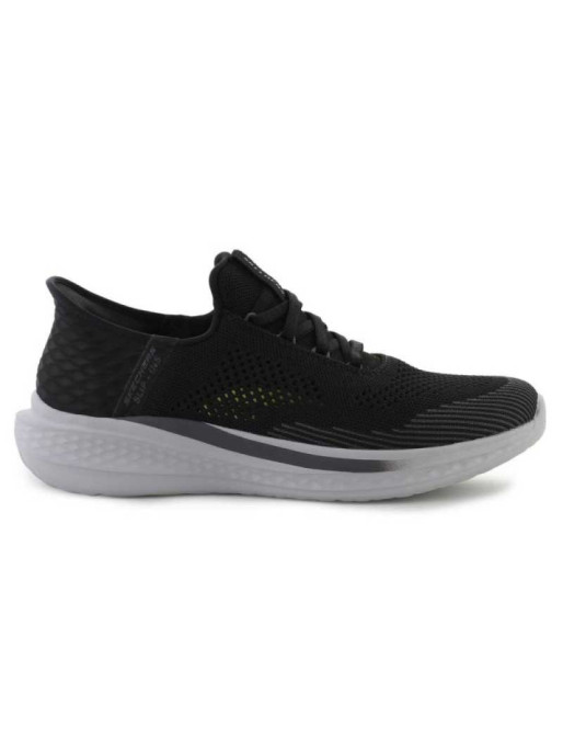 SKECHERS Incaltaminte Slade - Quinto