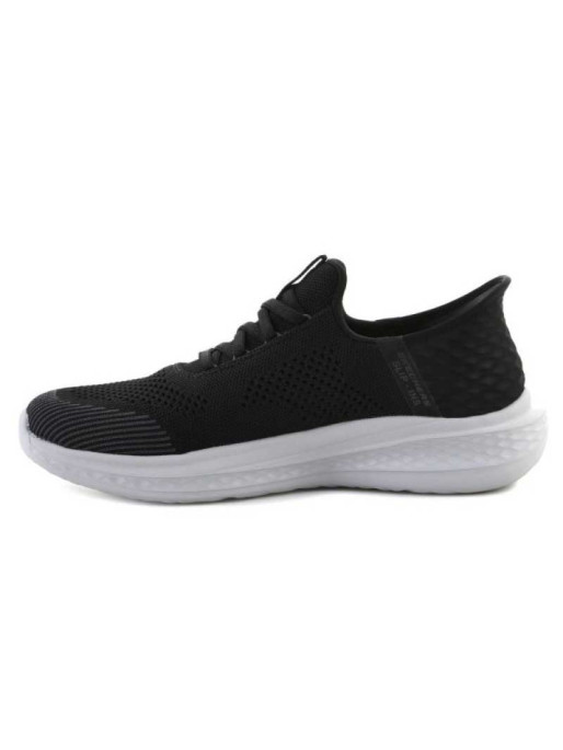 SKECHERS Incaltaminte Slade - Quinto