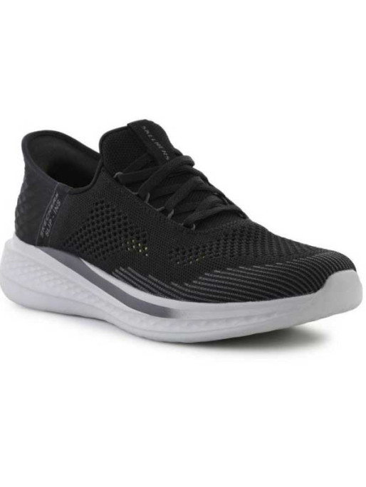 SKECHERS Incaltaminte Slade - Quinto