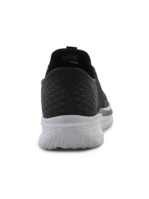 SKECHERS Incaltaminte Slade - Quinto