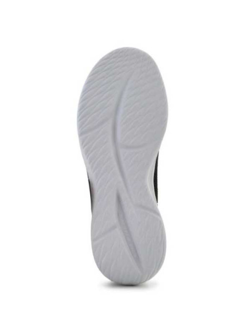 SKECHERS Incaltaminte Slade - Quinto