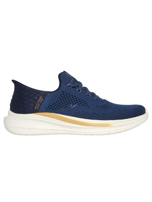 SKECHERS Incaltaminte Slade - Quinto
