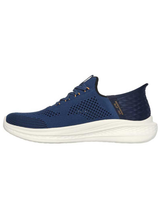 SKECHERS Incaltaminte Slade - Quinto