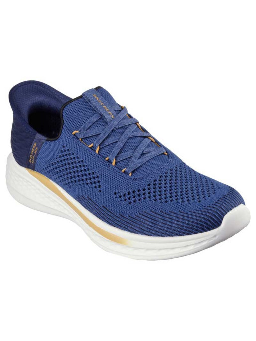 SKECHERS Incaltaminte Slade - Quinto
