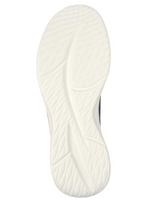 SKECHERS Incaltaminte Slade - Quinto