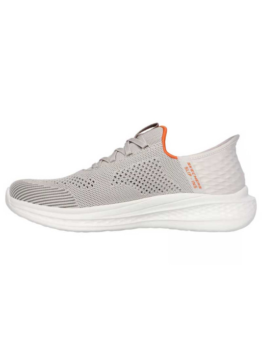 SKECHERS Incaltaminte Slade - Quinto
