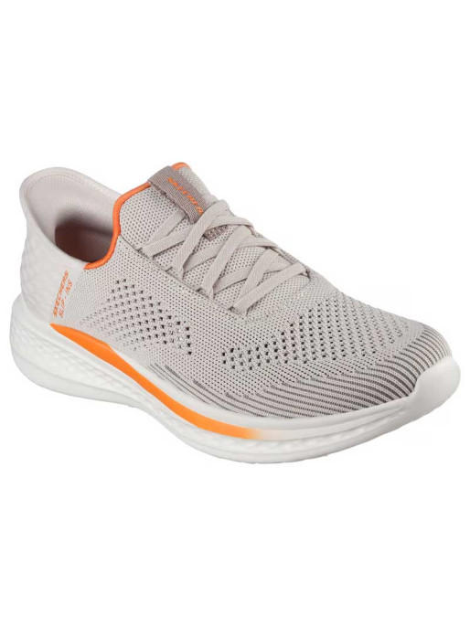 SKECHERS Incaltaminte Slade - Quinto