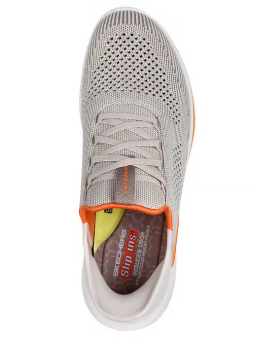 SKECHERS Incaltaminte Slade - Quinto