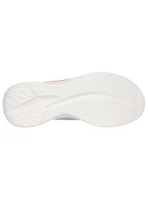 SKECHERS Incaltaminte Slade - Quinto
