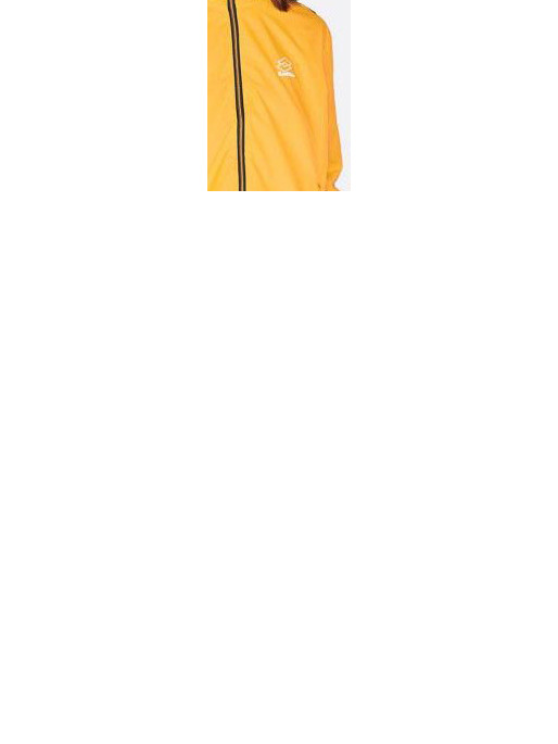 LOTTO Ženska vetrovka ATHLETICA II