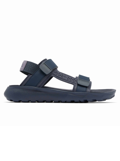 COLUMBIA Sandale Peakfreak Roam