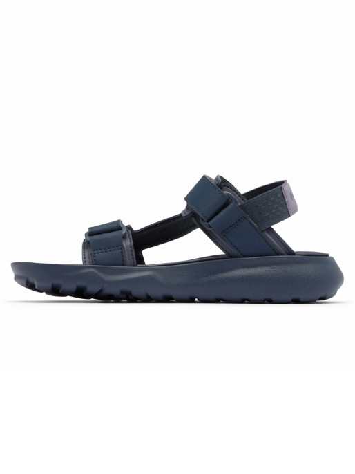 COLUMBIA Sandale Peakfreak Roam