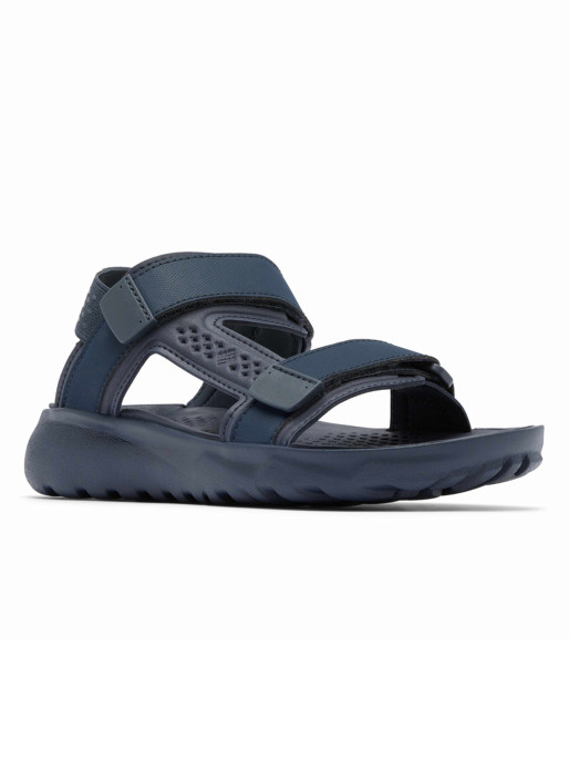 COLUMBIA Sandale Peakfreak Roam