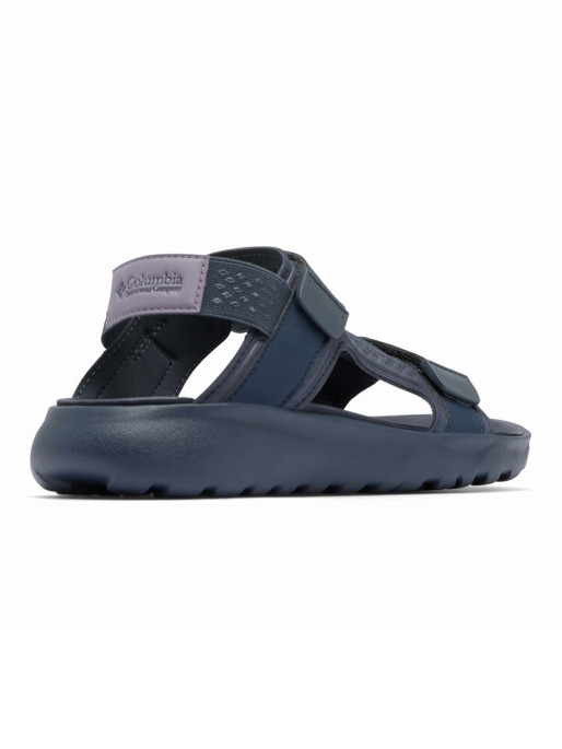 COLUMBIA Sandale Peakfreak Roam