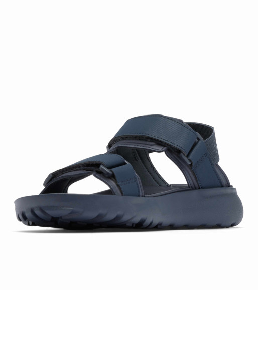 COLUMBIA Sandale Peakfreak Roam