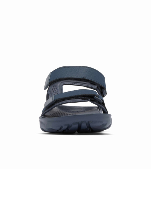 COLUMBIA Sandale Peakfreak Roam