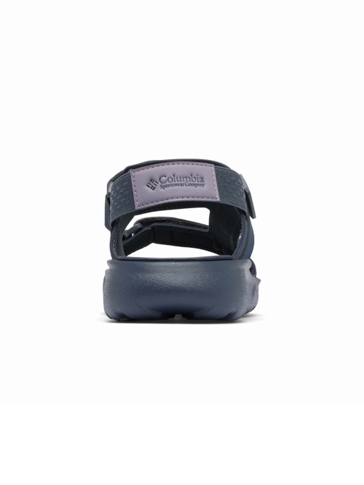 COLUMBIA Sandale Peakfreak Roam
