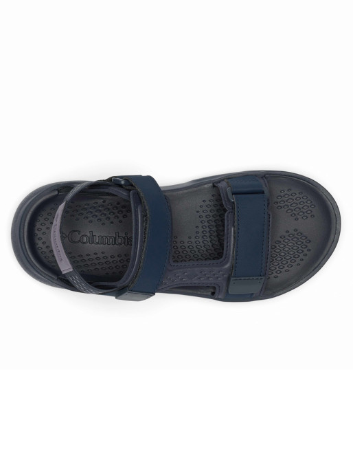COLUMBIA Sandale Peakfreak Roam