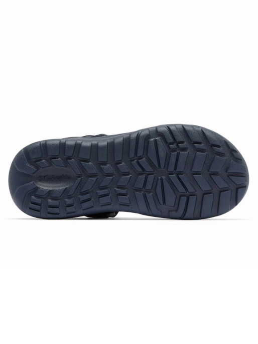 COLUMBIA Sandale Peakfreak Roam