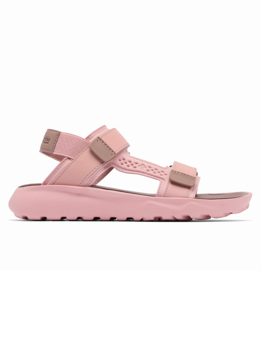 COLUMBIA Sandale Peakfreak Roam