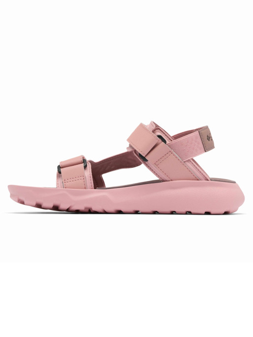 COLUMBIA Sandale Peakfreak Roam