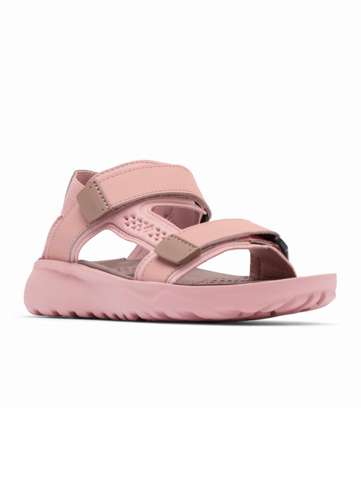 COLUMBIA Sandale Peakfreak Roam