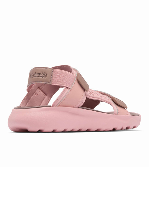 COLUMBIA Sandale Peakfreak Roam