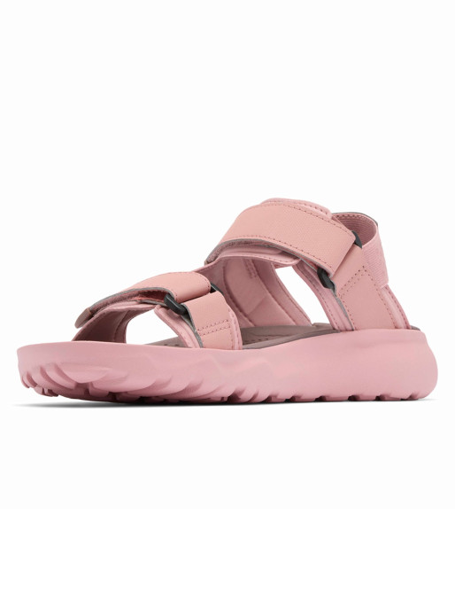 COLUMBIA Sandale Peakfreak Roam