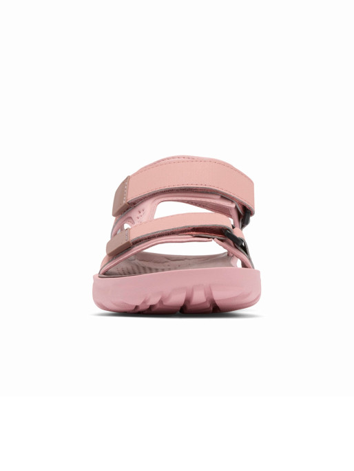 COLUMBIA Sandale Peakfreak Roam