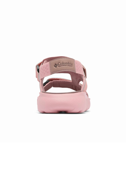 COLUMBIA Sandale Peakfreak Roam