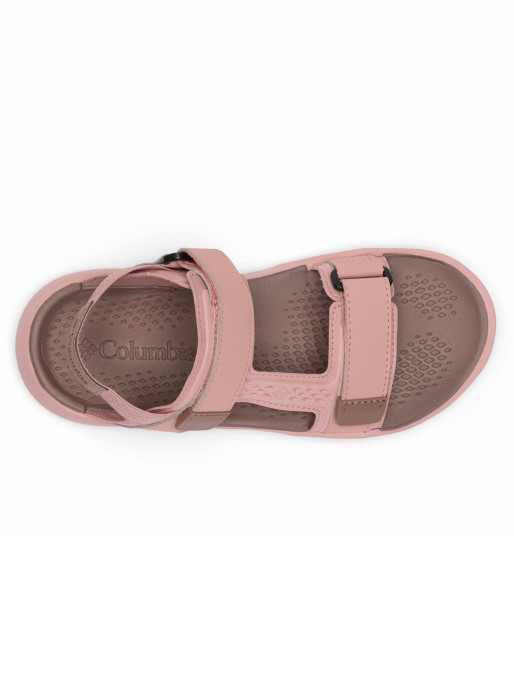 COLUMBIA Sandale Peakfreak Roam