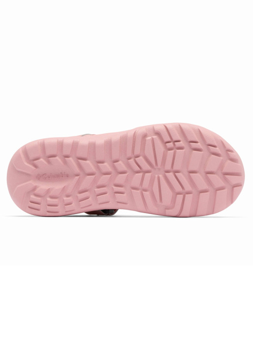 COLUMBIA Sandale Peakfreak Roam