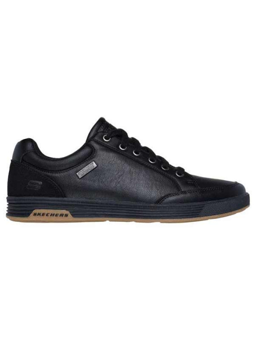 SKECHERS Παπούτσια CAVELL - SPARKMAN
