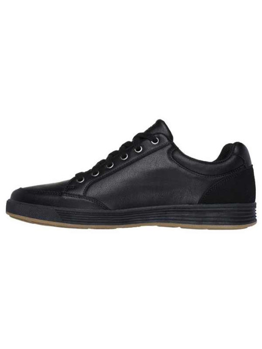 SKECHERS Παπούτσια CAVELL - SPARKMAN