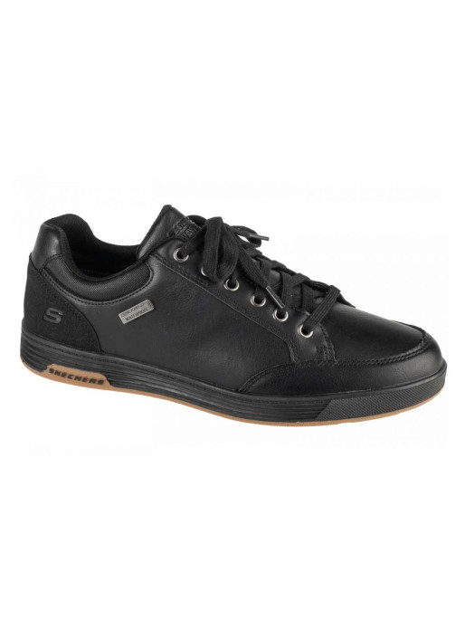 SKECHERS Παπούτσια CAVELL - SPARKMAN