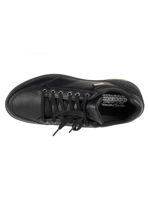 SKECHERS Παπούτσια CAVELL - SPARKMAN