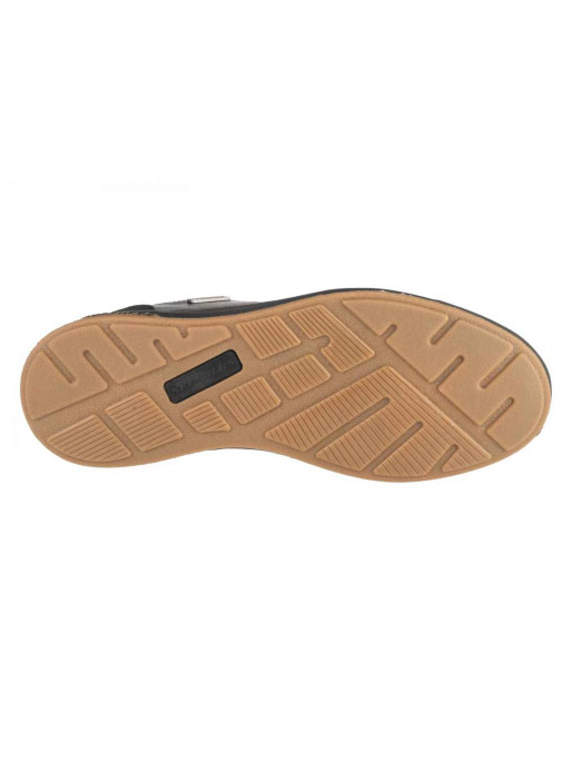 SKECHERS Παπούτσια CAVELL - SPARKMAN