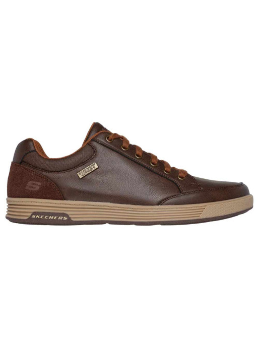 SKECHERS Παπούτσια CAVELL - SPARKMAN