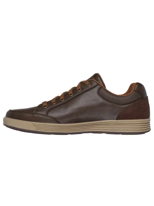 SKECHERS Παπούτσια CAVELL - SPARKMAN