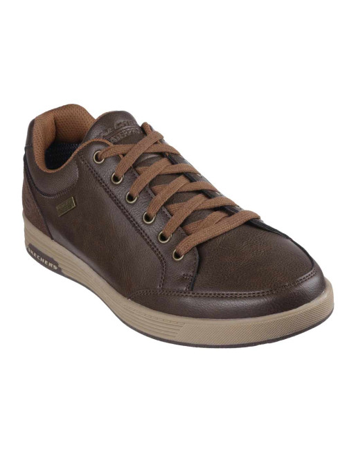SKECHERS Παπούτσια CAVELL - SPARKMAN