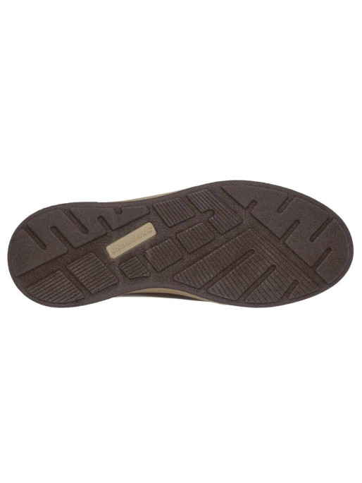 SKECHERS Παπούτσια CAVELL - SPARKMAN