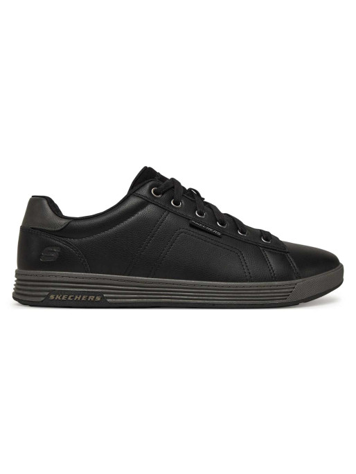 SKECHERS
