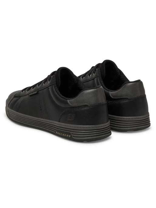SKECHERS