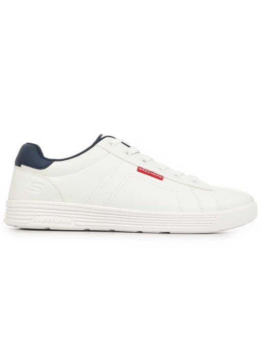 SKECHERS Обувки CAVELL - HENSLEY