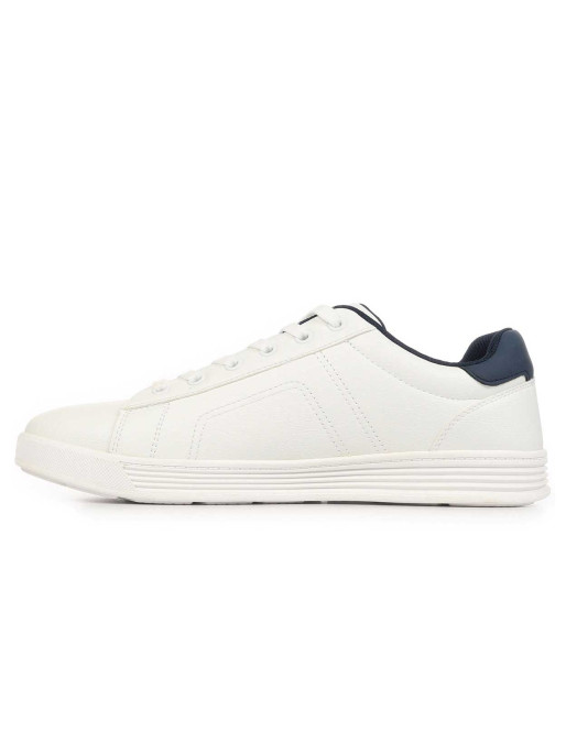 SKECHERS Обувки CAVELL - HENSLEY
